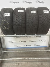 SET 4 GOMME 225/40R18 92V