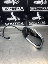 Specchietto retrovisore