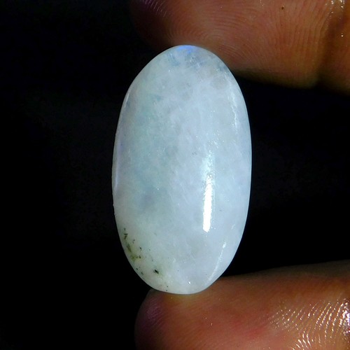 Pietra luna arcobaleno - pietra, di