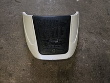 PORTAPACCHI POSTERIORE