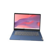  Chromebook IdeaPad Slim 3 -