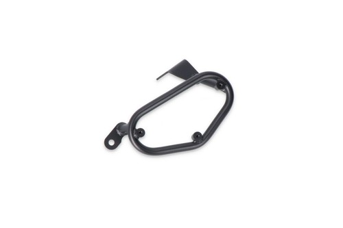 Supporto sinistro motech - sinistro,