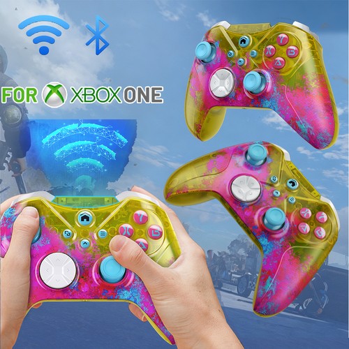 Per microsoft xbox one s - per,