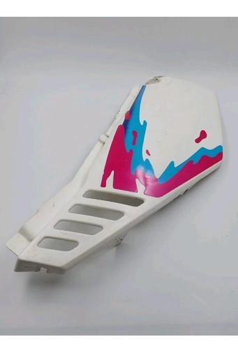 Yamaha carena fianchetto - yamaha,