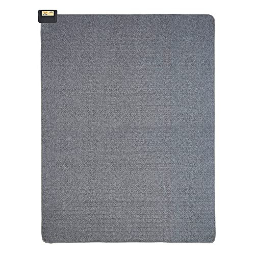 Life joy hot carpet made - life,