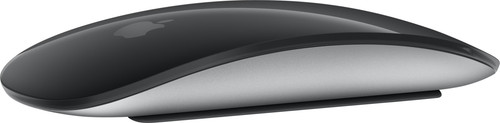 Apple magic mouse nero - nero, multi