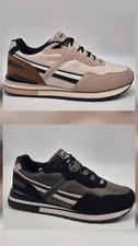 Scarpe uomo sottocosto - da,