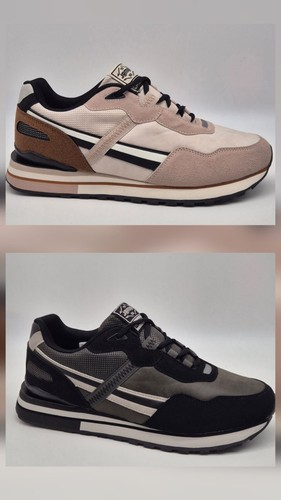 Scarpe uomo sottocosto - uomo,