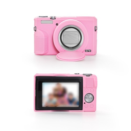 Per canon mark iii - per, g7