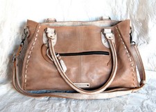 Bedstu Rockababy borsa da