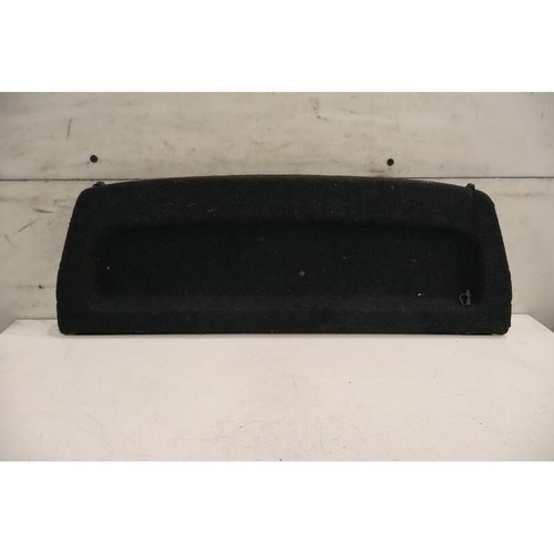 Ripiano cappelliera opel corsa - ripiano,