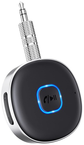 Mohard ricevitore bluetooth - ricevitore,