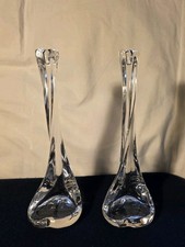 Tiffany & Co Elsa Peretti