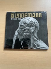 Till Lindemann: Und Die Engel