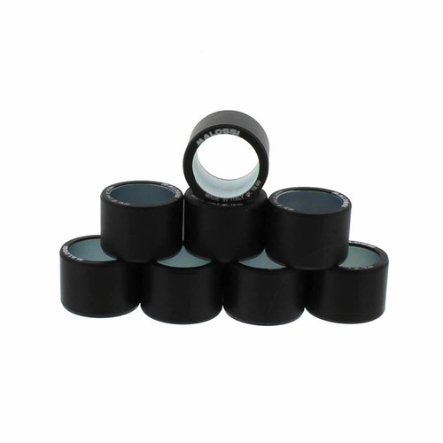 Kit rulli variatore malossi - kit,
