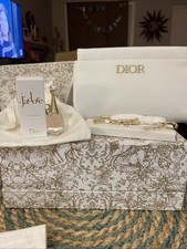 Dior Trousse sacchetto/borsa e