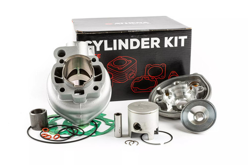 Kit cilindro athena racing - athena,