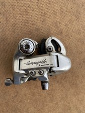 Campagnolo Chorus deragliatore Usato