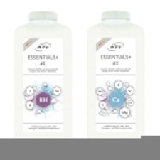 ATI Essentials+ calcium buffer system