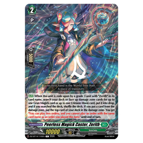 Cfv envoys the crimson - of, moon