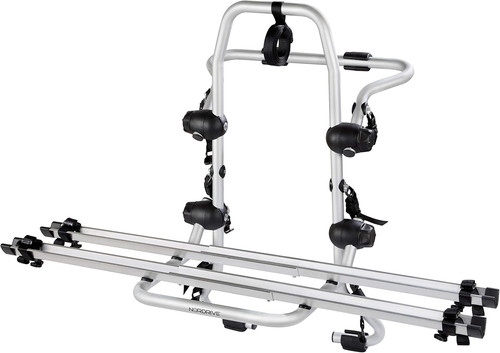 Nordrive n50211 pyro - nordrive,