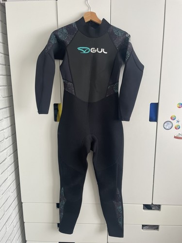 Muta intera gul contour 2 - muta,