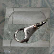 Autentico Trollbeads Plain