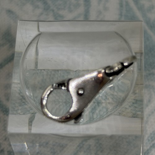 Autentico trollbeads plain - autentico,