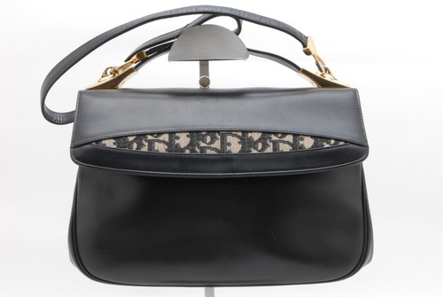 Christian dior lady - dior,