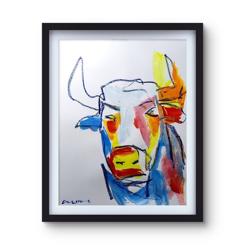 Quadro tela neo - quadro,
