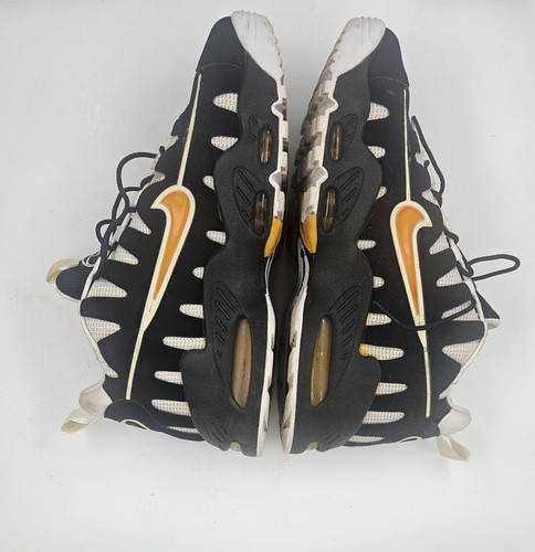 Scarpe sneakers corsa uomo - corsa,