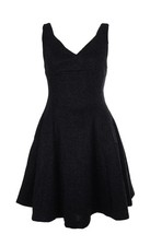 Vestito elegante molly bracken - vestito,