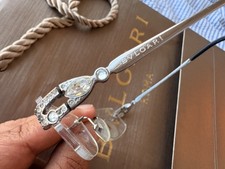 Occhiali da vista in cristallo