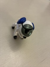 Paw Patrol Pirate Robo Dog 2"