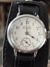 Orologio da polso Audemars