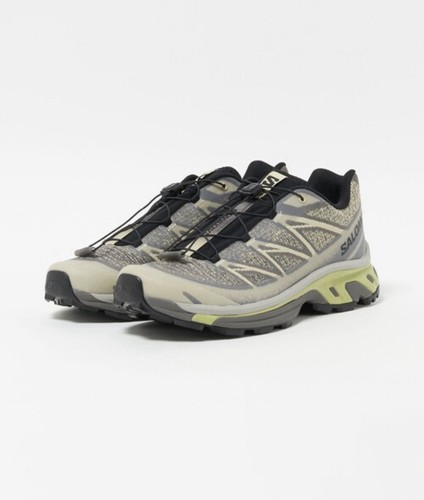 Scarpe trail running - scarpe,