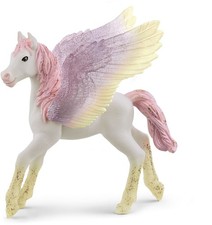 Gw282e schleich 70721 pegasus - gw282e,
