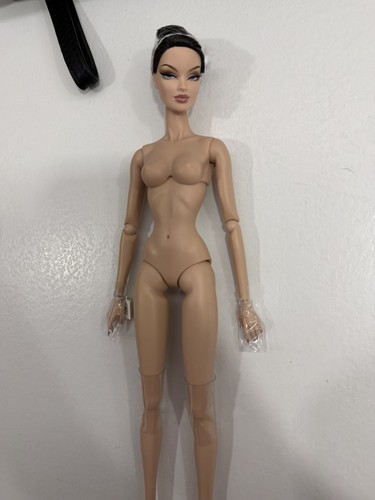 Veronique perrin chocolat - veronique, au