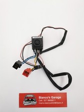 Interruttore Comando Specchietto Alfa Romeo  Alfetta 2.0 116936502601