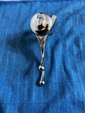 PR17 Vincent Doppia Leva Aria