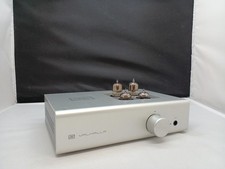 Schiit Valhalla 2