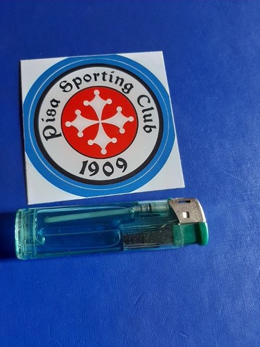 Adesivo stickers ultras curva - adesivo,