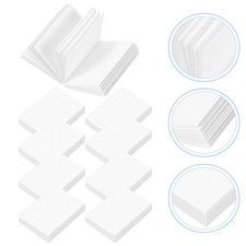  20 Pcs Libri in Miniatura