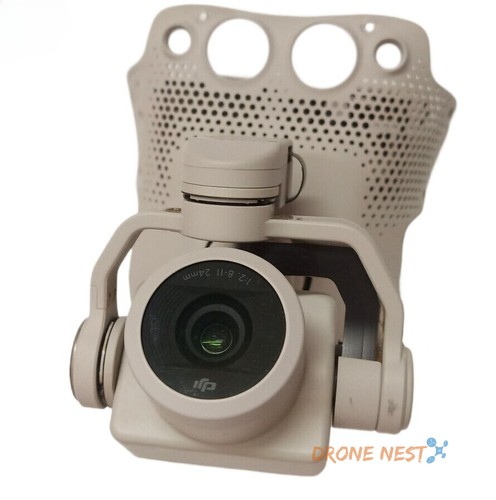 Dji phantom pro - dji, 4