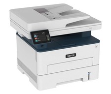 Xerox B B235/DNI Laser