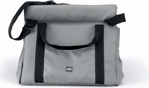 Cam travelling borsa - cam,