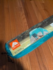 Ozark Trail Tenda da Spiaggia