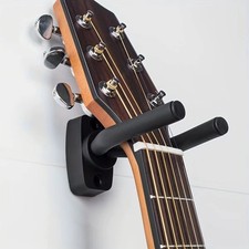 Appendino per chitarra