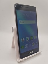 Smartphone Android Asus