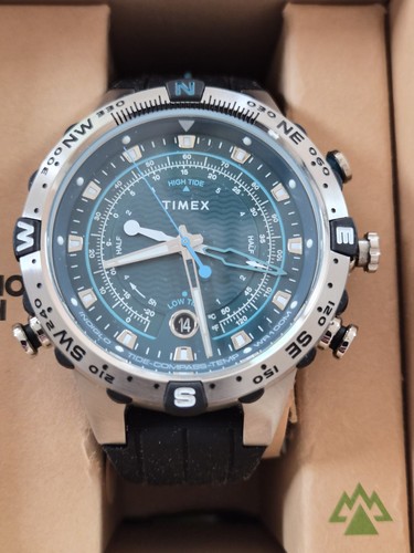 Orologio timexexpedition north - timexexpedition,